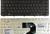 Клавиатура для ноутбука HP Pavilion (G4, G4-1000) Черный, RU