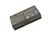 Батарея для ноутбука Toshiba PA3615U-1BRM Satellite L40 10.8В Черный 4400мАч OEM - фото 2, миниатюра