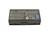 Батарея для ноутбука Toshiba PA3615U-1BRM Satellite L40 10.8В Черный 4400мАч OEM - фото 4, миниатюра