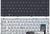 Клавиатура для ноутбука Lenovo IdeaPad (100-14) Черный, (Черный фрейм), RU