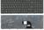 Клавиатура для ноутбука Sony Vaio (SVE15, SVE1511V1R) Черный, (Черный фрейм) RU