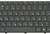 Клавиатура Acer eMachines D725, D525, Aspire 4332, 4732, 4732Z Черный, длинный шлейф (Long Trail), RU - фото 2, миниатюра
