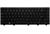 Клавиатура для ноутбука Dell Vostro (3300, 3400, 3500) Черный, RU - фото 2, миниатюра