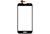 Тачскрин (Сенсор) для смартфона LG OPTIMUS G PRO E980 F240L/K/S черный
