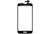 Тачскрин (Сенсор) для смартфона LG OPTIMUS G PRO E980 F240L/K/S черный - фото 2, миниатюра