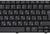 Клавиатура для ноутбука Dell Inspiron (N7010) Черный, Русский (вертикальный энтер) - фото 2, миниатюра
