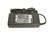 Зарядное устройство для ноутбука Asus PA-1900-24 90Вт 19В 4.74A 5.5x2.5мм OEM - фото 2, миниатюра