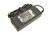 Зарядное устройство для ноутбука Asus PA-1900-24 90Вт 19В 4.74A 5.5x2.5мм OEM - фото 3, миниатюра