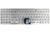 Клавиатура для ноутбука Sony Vaio (VPC-CB17, VPC-CB) Серебряный, (Без фрейма) RU - фото 3, миниатюра