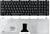 Клавиатура для ноутбука Toshiba Satellite (M60, M65, P100, P105) Черный, RU