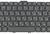 Клавиатура для ноутбука Acer Aspire S3, S5 Серый, (Без фрейма) RU - фото 2, миниатюра