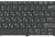 Клавиатура для ноутбука Dell Vostro (3700) Черный, RU - фото 2, миниатюра