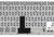 Клавиатура для ноутбука Toshiba Satellite (Z930, U900, U920T, U840, U800) Черный, (Серый фрейм) RU - фото 3, миниатюра