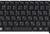 Клавиатура для ноутбука Samsung (X128, X130, SF210) Черный, (Без фрейма), RU - фото 2, миниатюра