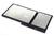 Батарея для ноутбука Dell RYXXH Latitude E5250 11.1В Черный 3230мАч Orig - фото 2, миниатюра