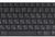 Клавиатура для ноутбука Dell Studio XPS (13, 1340, 16, 1640, 1645, 1647) с подсветкой (Light) Черный, RU - фото 2, миниатюра