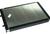 Батарея для ноутбука Dell PT6V8 Alienware M11X 14.8В Черный 4360мАч Orig - фото 2, миниатюра