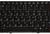Клавиатура для ноутбука HP Presario (CQ20) Черный, RU - фото 2, миниатюра