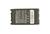 Батарея для ноутбука Toshiba PA3191U Tecra 9000 10.8В Черный 5200мАч OEM