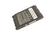 Батарея для ноутбука Toshiba PA3191U Tecra 9000 10.8В Черный 5200мАч OEM - фото 2, миниатюра