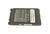 Батарея для ноутбука Toshiba PA3191U Tecra 9000 10.8В Черный 5200мАч OEM - фото 4, миниатюра