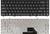 Клавиатура для ноутбука Dell Vostro (1014, 1015, 1088, A840, A860, PP37L, PP38L) Черный, RU