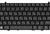 Клавиатура для ноутбука Dell Vostro (1014, 1015, 1088, A840, A860, PP37L, PP38L) Черный, RU - фото 2, миниатюра