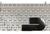 Клавиатура для ноутбука Dell Vostro (1014, 1015, 1088, A840, A860, PP37L, PP38L) Черный, RU - фото 3, миниатюра