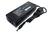 Зарядное устройство для ноутбука Panasonic 125Вт 15.6В 8A 5,5 x 2.5мм PC1251565525 REPLACEMENT