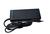 Зарядное устройство для ноутбука Panasonic 125Вт 15.6В 8A 5,5 x 2.5мм PC1251565525 REPLACEMENT - фото 2, миниатюра