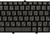 Клавиатура для ноутбука HP Compaq 6530S, 6730S, 6735S Черный, RU - фото 2, миниатюра