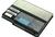 Батарея для ноутбука Toshiba PA3154U-1BRS Portege 2000 10.8В Черный 1760мАч OEM