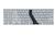 Клавиатура для ноутбука Acer Aspire (V5-552) Черный, (Без фрейма), RU - фото 3, миниатюра