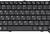 Клавиатура для ноутбука Fujitsu Amilo SA3650, Esprimo V6505, V6515, V6535, V6545, LI3710, Pa3575, PI3525, PA3553, PA3515 Черный, Русский (вертикальный энтер) - фото 2, миниатюра