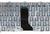 Клавиатура Toshiba Satellite A600, T130, T135, U400, U405, U500, U505, Portege M800, M900, Черный, Mat, Русский (вертикальный энтер) - фото 3, миниатюра