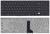 Клавиатура для ноутбука Asus PRO Essential (PU500), (No Freme), Черный, RU