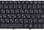 Клавиатура для ноутбука MSI (CR640, CX640) Черный, (Черный фрейм), RU - фото 2, миниатюра