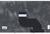 Клавиатура для ноутбука MSI (CR640, CX640) Черный, (Черный фрейм), RU - фото 3, миниатюра