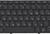 Клавиатура для ноутбука HP Pavilion (G4-2000) Черный, (Без фрейма) RU - фото 2, миниатюра