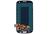 Матрица с тачскрином для Samsung Galaxy S3 GT-I9300 коричневый