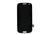 Матрица с тачскрином для Samsung Galaxy S3 GT-I9300 коричневый - фото 2, миниатюра