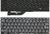 Клавиатура для ноутбука Apple MacBook Pro 15 дюймов A1398 (2012, 2013, 2014, 2015 года) с подсветкой (Light) Черный, (Без фрейма), Русский (вертикальный энтер)