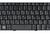 Клавиатура для ноутбука Dell Inspiron Mini (1011, 1010) Черный, RU - фото 2, миниатюра