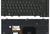Клавиатура для ноутбука Dell Alienware (M14x R1, M14x R2) с подсветкой (Light), Черный, RU/EN