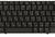 Клавиатура для ноутбука HP Compaq 6730B, 6735B, 6530B, 6535B Черный, RU - фото 2, миниатюра