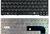 Клавиатура для ноутбука Samsung (N120, N510) Черный, RU