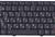 Клавиатура для ноутбука Lenovo IdeaPad (Y410P) с подсветкой (Light), Черный, (Черный фрейм) RU - фото 2, миниатюра