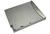 Батарея для ноутбука Dell J2328 Inspiron 1150 14.8В Серый 5200мАч OEM - фото 2, миниатюра