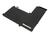 Батарея для ноутбука Asus C41-N541 N541L 14.8В Черный 4520мАч Orig - фото 2, миниатюра
