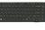 Клавиатура для ноутбука Sony Vaio (VPC-SE) Черный, (Без фрейма), RU - фото 2, миниатюра